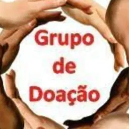 Doação (Três lagoas)