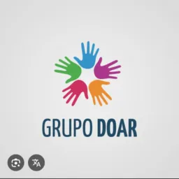 Doações e trocas..🫶🏻