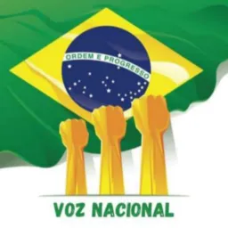 Blog Voz Nacional