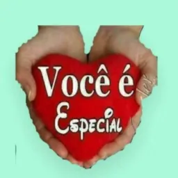 Grupo de links somente link 🩵🩵🩵🩵