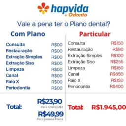 Emprega +Rápido