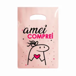 Desapego Amei comprei😍👗🦺🧥👚👕👙🥻👘🩴🧦🥾👟👞👢👡👠🥿👒🧢