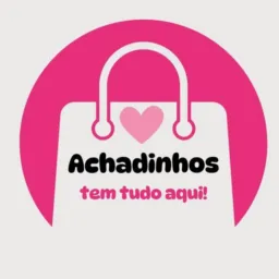 Achadinhos