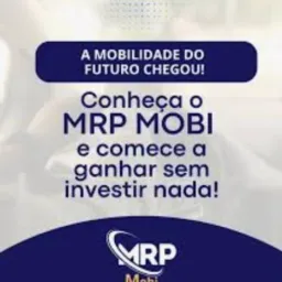 Prosperidade MRP