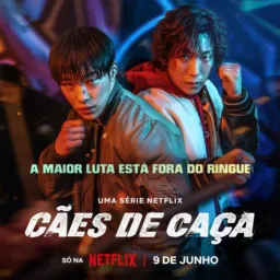 Filmes e series 🎞️🎞️🍿🍿
