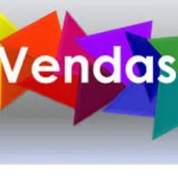 💸GRUPO DE VENDAS #$OURE💸