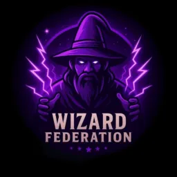 🧙🏽♂️MATA MATA🧙🏽♂️