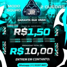 🔰DIARIO JR