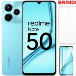 1lugar Note50 novo lacrado📱 2lugar 100reais 3lugar 50 reais