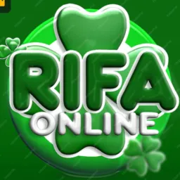 Grupo de rifas