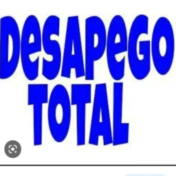 Desapego total 🖥️📱⏰🛴🚲🚗