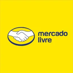 4 PROCESSO SELETIVO SERTEC - MERCADO LIVRE