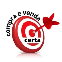 Negócio Fechado 🤝 Laranjeiras , Nova ,Quedas, Ctgalo, virmond e Regiões