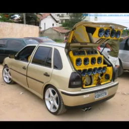 OLX. PARÁ. SO CARRO E MOTO, SOM AUTOMOTIVO
