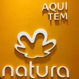 Pedidos da natura e Avon 🥰