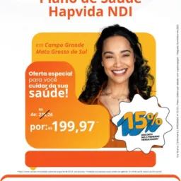 Vendas MS,MT,pra,ba
