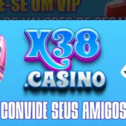 Plataformas lançadas pagando muito