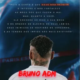 🔥BRUNO VENDAS E TROCAS🔥