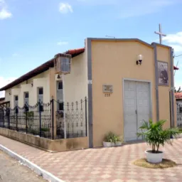 OLX VENDAS E TROCAS SÃO GERALDO CM