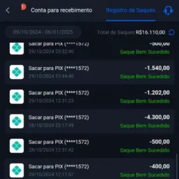 Guih plataformas💵