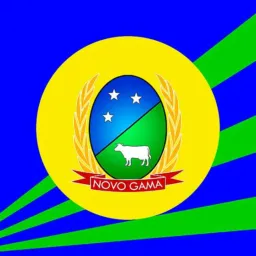 Residencial Brasília Livre