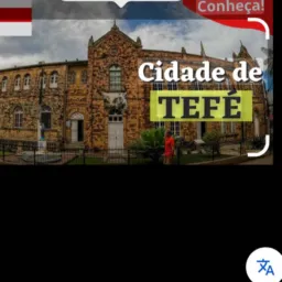 OLX TEFÉ