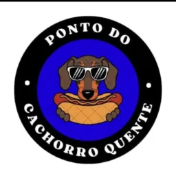 PONTO DO CACHORRO QUENTE NA CHAPA