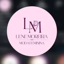 LM MODA FEMININA