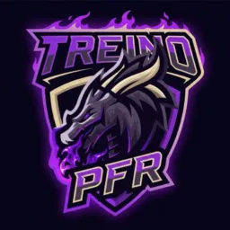 TREINO PFR | ELITE