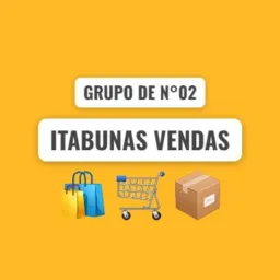 02 ITABUNA VENDAS