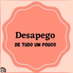 Desapego