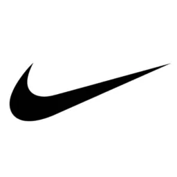 BRECHÓ DA NIKE