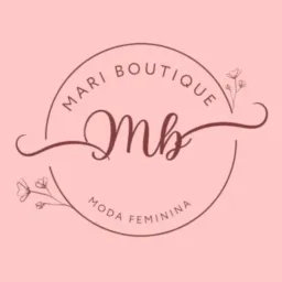 Mari boutique ✨