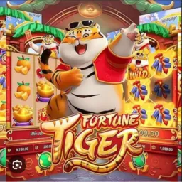 Slots e divulgação de links 🐯