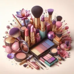Make e cia