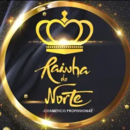 Rainha do Norte Buritis1👑