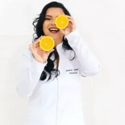 Dicas da Nutri 🍏🍉🍊 - Milena Gomes Nutricionista -
