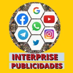 Feira do rolo dias D'Ávil
