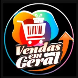 VENDAS EM GERAL