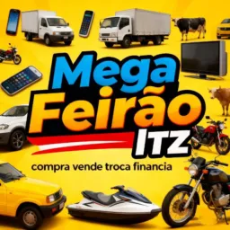 🎖️O MELHOR DA REGIÃO 🎖️