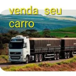 5 COMPRE E VENDAS DE VEÍCULOS EM GERAL🚨 de sapezal de brasnorte