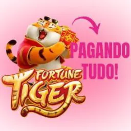 GRUPO DE LINKS