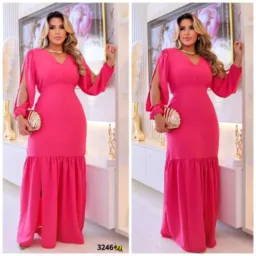 SC Moda Atacado