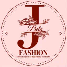 🌸👗J. Bela Fashion👕🛍️