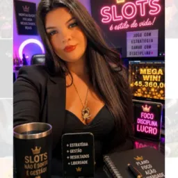 Grupo Vip  da shirley🥰😘