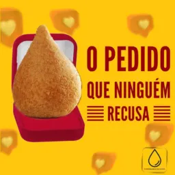 VENDAS DE LANCHES PRAINHA-PARÁ🥐🎂🍰🍬🧃