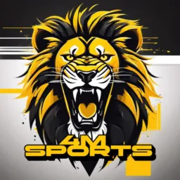 RECRUTAMENTO 4M 🦁