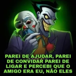 ⚠️👁️🆙Frases, Vídeos, Músicas e Figurinhas Stickers.🙏🏻😇🇮🇱🧬🇧🇷🔥⚕️⚔️⚖️⚓🛐🆚👑🤴🏻👸🏻🙇🏻‍♂️🙇🏻‍♀️👫👶🏻👨‍👩‍👧‍👦👣♿💒🙏🏻😇💕💞💓💗❣️❤️💚💛💙🤍💘❣️♥️❤️💖❤️‍🔥💝👼🏻🔥🙏🏻😇🧬👼🏻🔥👀🆗