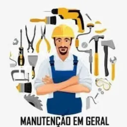 Equipe de: Pedreiro, Pintor, Eletricista, Encanador, Ajudante e etc......