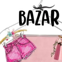 Bazar👗🩳🩱👠👜